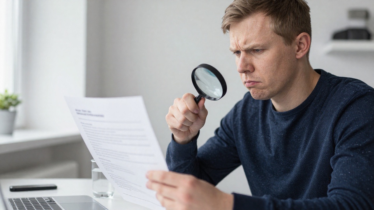 Koroton pikalaina – mitä 0 % korko oikeasti tarkoittaa